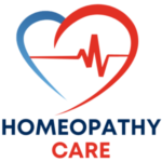 homeopathycare.in